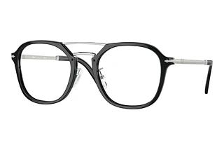 Persol PO3352V 95 Black