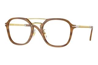 Persol PO3352V 960