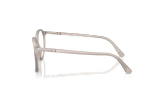 Vue latérale Persol PO3353V (1203)