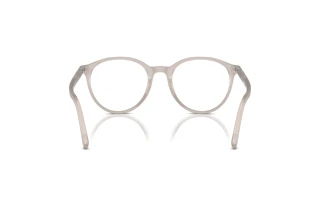 Vue arrière Persol PO3353V (1203)