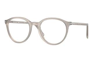 Persol PO3353V 1203 Opal Grey