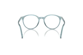 Vue arrière Persol PO3353V (1204)