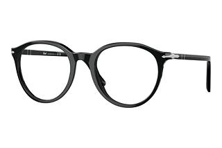 Persol PO3353V 95 Black