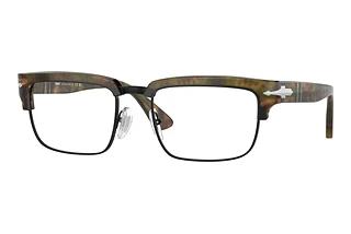 Persol PO3354V 108 Caffe