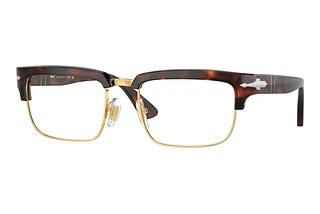 Persol PO3354V 24 Havana