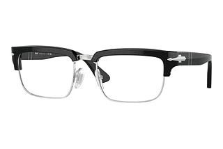 Persol PO3354V 95