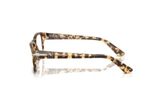 Vue latérale Persol PO3364V (1056)