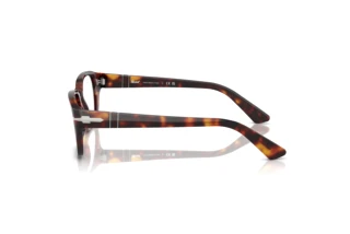 Vue latérale Persol PO3365V (24)