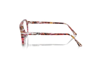 Vue latérale Persol PO3368V (1220)