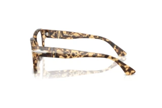 Vue latérale Persol PO3374V (1056)