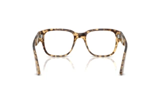 Vue arrière Persol PO3374V (1056)