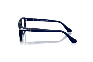 Vue latérale Persol PO3376V (181)