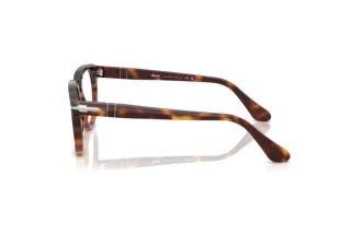 Vue latérale Persol PO3377V (1160)