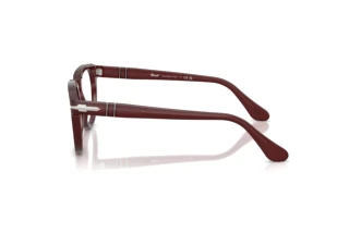 Vue latérale Persol PO3377V (1257)