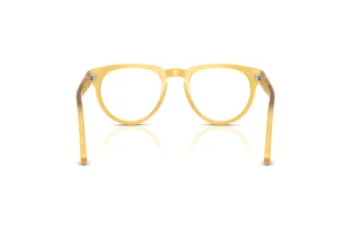 Vue arrière Persol PO3377V (204)