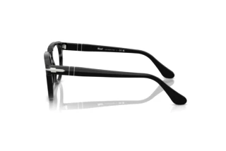 Vue latérale Persol PO3377V (95)