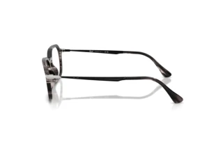 Vue latérale Persol PO3381V (1238)