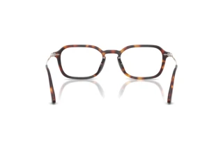 Vue arrière Persol PO3381V (24)