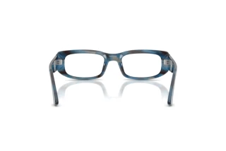 Vue arrière Persol PO3388V (1234)