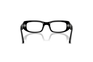 Vue arrière Persol PO3388V (95)