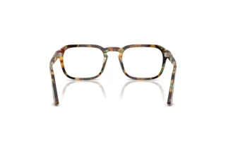 Vue arrière Persol PO3390V (1230)