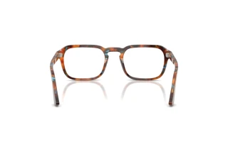 Vue arrière Persol PO3390V (1232)