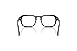 Vue arrière Persol PO3390V (95)