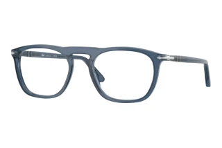 Vue de face Persol PO3391V (1197)