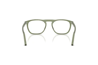 Vue arrière Persol PO3391V (1226)