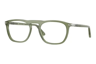 Vue de face Persol PO3391V (1226)