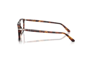 Vue latérale Persol PO3391V (24)