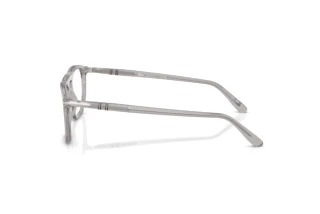 Vue latérale Persol PO3391V (309)