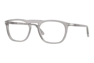 Vue de face Persol PO3391V (309)