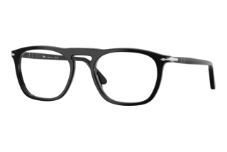 Vue de face Persol PO3391V (95)