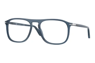 Vue de face Persol PO3392V (1197)