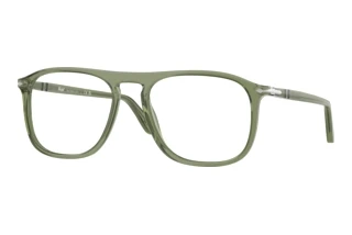 Vue de face Persol PO3392V (1226)