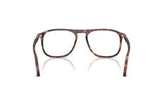 Vue arrière Persol PO3392V (24)