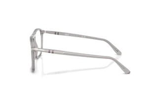 Vue latérale Persol PO3392V (309)