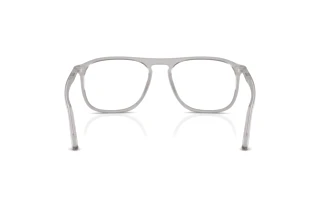 Vue arrière Persol PO3392V (309)