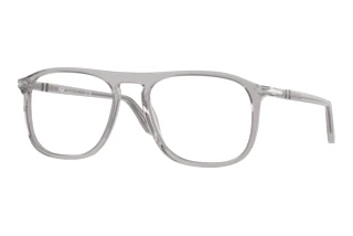 Vue de face Persol PO3392V (309)