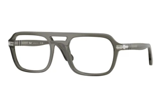 Vue de face Persol PO3394V (1103)
