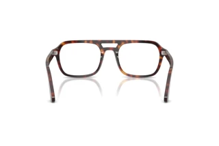 Vue arrière Persol PO3394V (24)