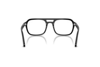 Vue arrière Persol PO3394V (95)