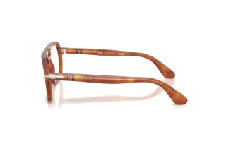 Vue latérale Persol PO3394V (96)