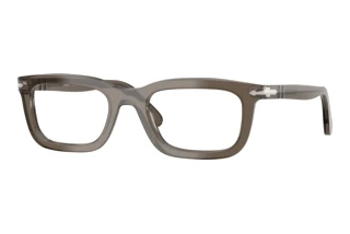 Vue de face Persol PO3397V (1103)