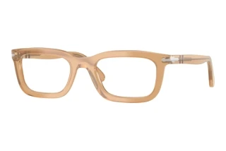 Vue de face Persol PO3397V (1169)