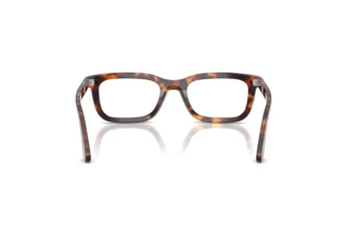 Vue arrière Persol PO3397V (24)