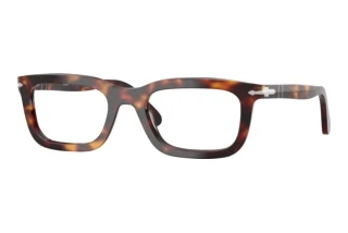 Vue de face Persol PO3397V (24)