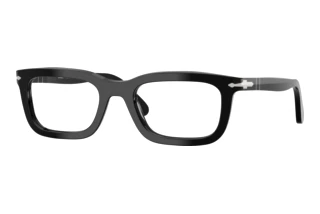 Vue de face Persol PO3397V (95)