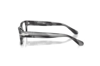 Vue latérale Persol PO3399V (1192)